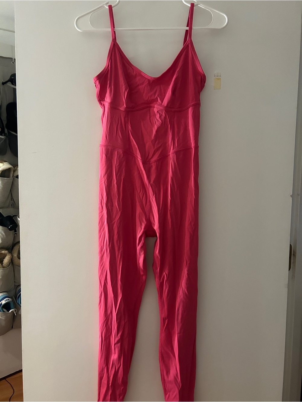 Women’s Joy Lab Jumpsuit